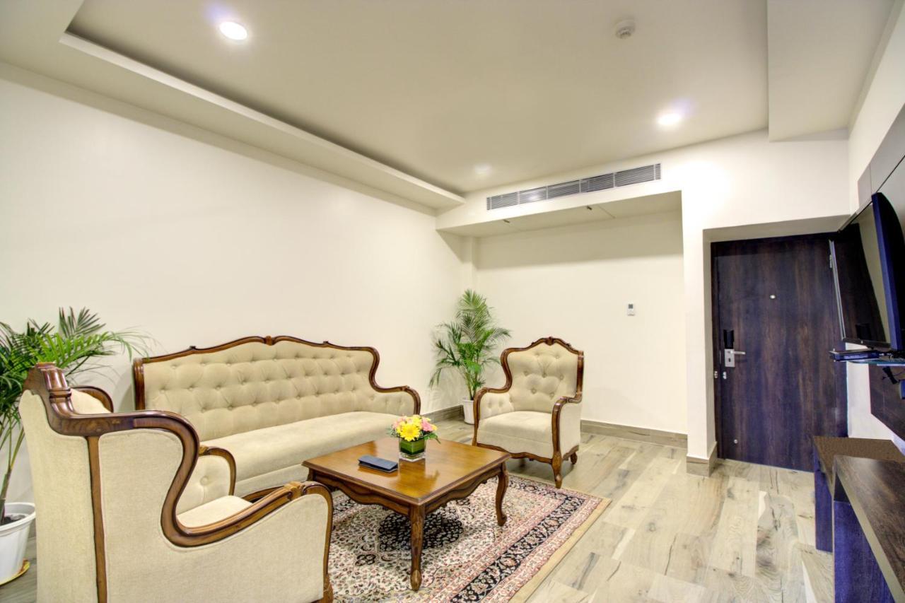 Cygnett Inn Trendz Itānagar Dış mekan fotoğraf